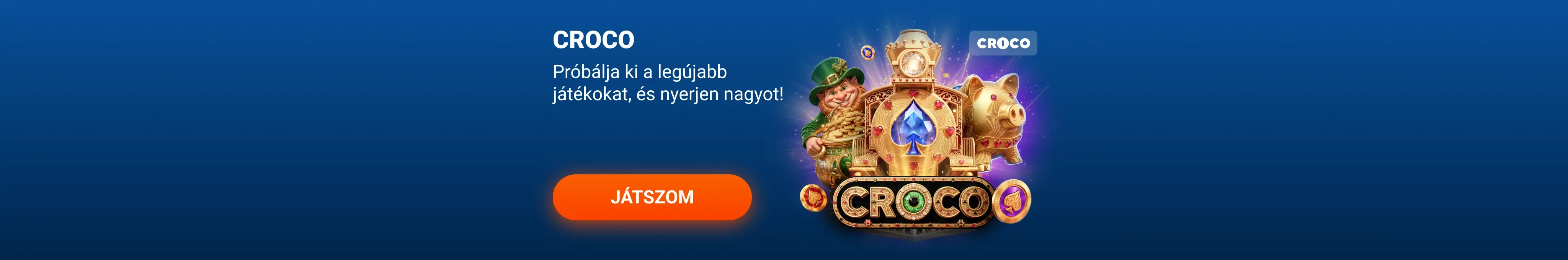 Croco