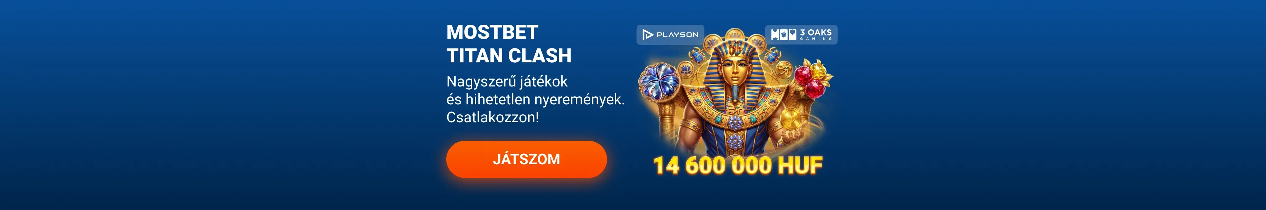 Titan Clash
